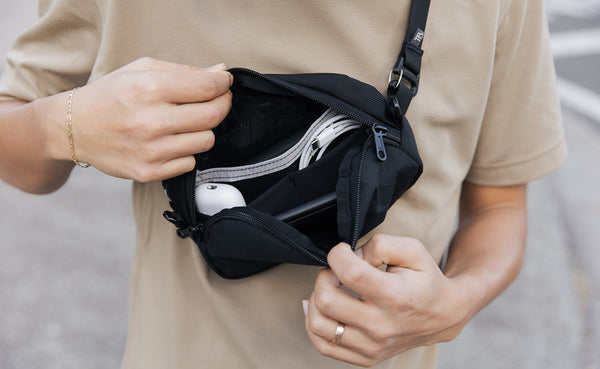 visible lifestyle